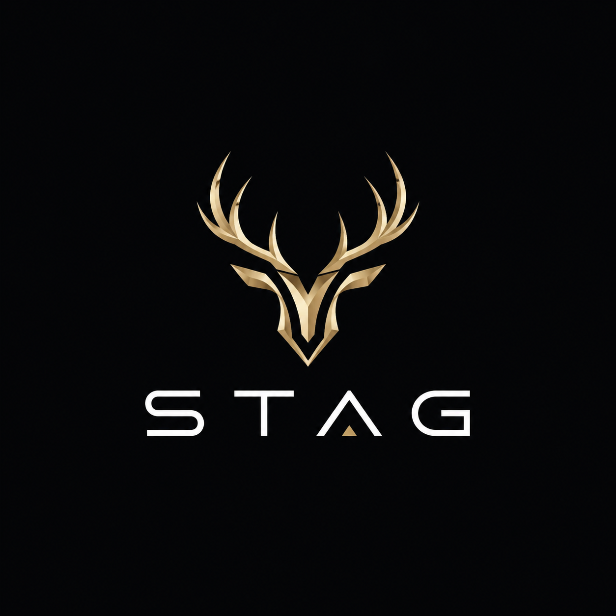 STAG