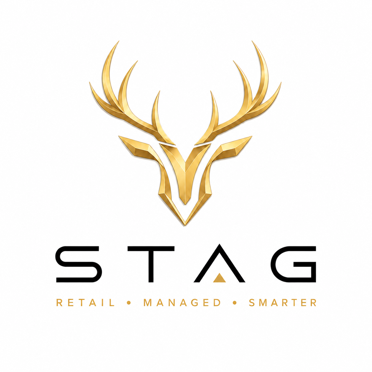 STAG
